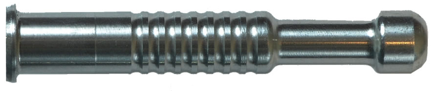 Easton HP Inserts, 23 grains 12's large image. Click to return to Easton HP Inserts, 23 grains 12's price and description
